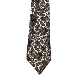 Bert Pulitzer Necktie